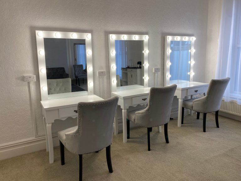 2bf4029c 3869 4e3e 825e cca3ff731e4a 768x576