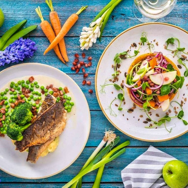 2c0672aa 62d8 4d65 bfda 7579a67ff895 768x768