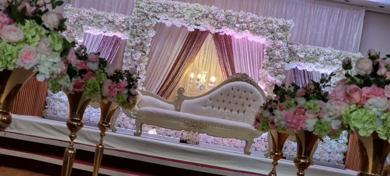 2c0b68cd 3400 4243 9514 b7cb3d45caab 768x346