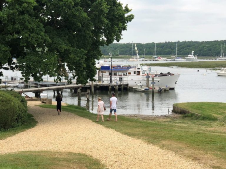 2c109ba8 0f84 4b82 aba6 10c4f01f29ea 768x576