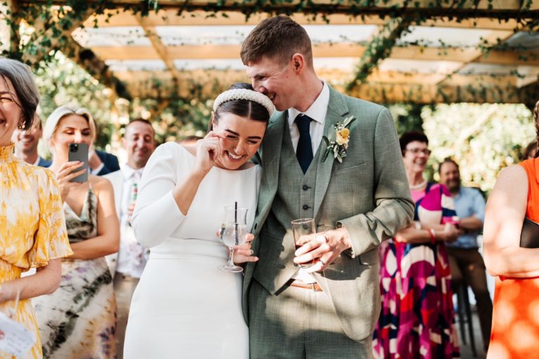 2c178949 65bf 493f 9e39 180a8efaafc4 768x512