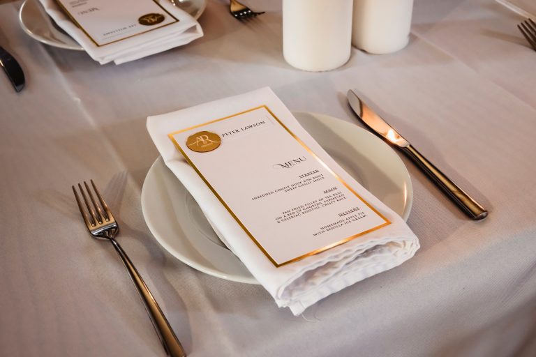 2c1977b7 8cb7 40a6 93a4 f58c235c59bd 768x512