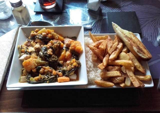 2c21de37 3c68 40fd 909a 9c799090ab43