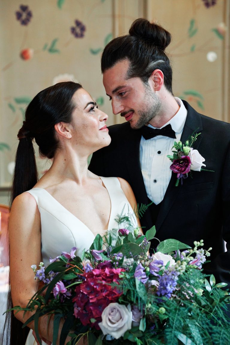 2c23ebf1 5506 498e bdc5 65bb1b1126af 768x1153