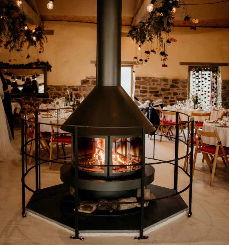 2c280ce2 13db 415b b6eb e151bf0fbf90 768x822