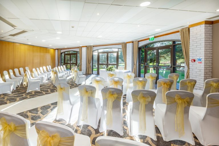 2c2fdaa9 6378 4aca a6f7 d9976da52b1c 768x512