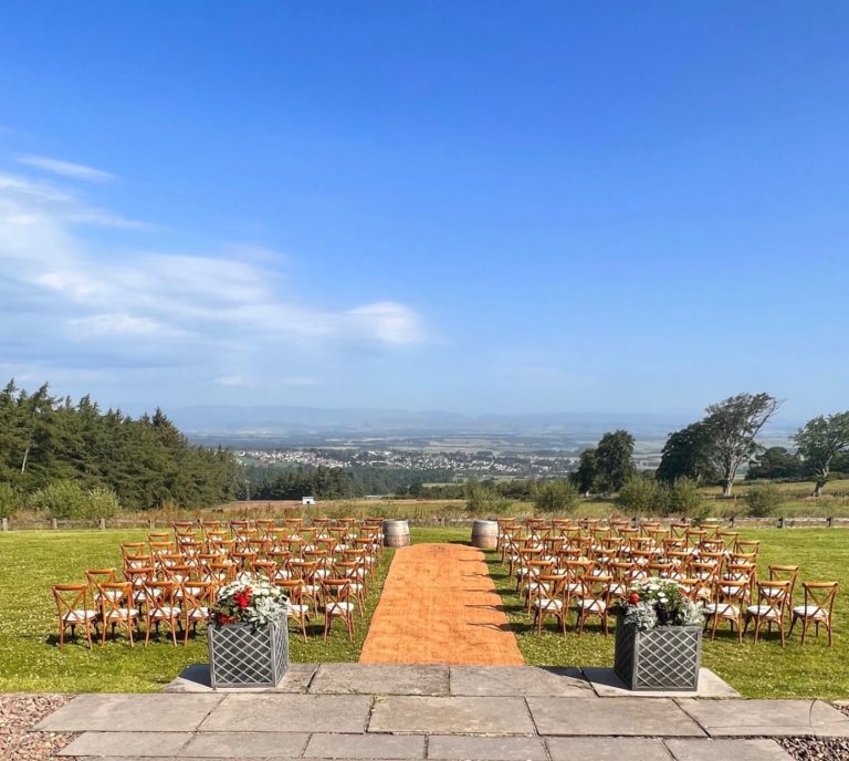 2c306293 69a8 414a 8c73 59494449413b 768x688