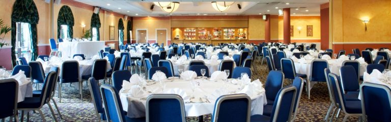 2c307e2e f43a 4cdd bf35 ce59738c82bc 5 768x240