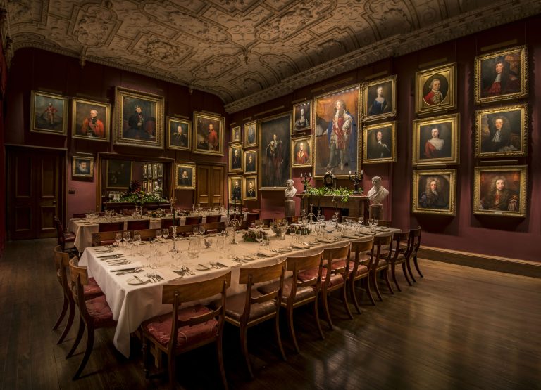 2c39a2d6 18b6 46fc a7fd 84a27f744935 PW Thirlestane Castle Dining Room 768x555