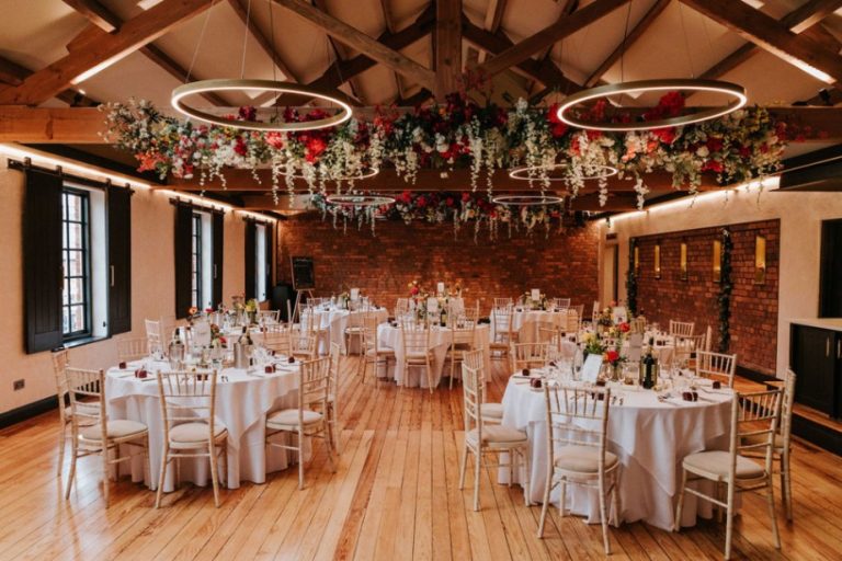 2c39baf1 e6b7 4f6f a85d 760738ed5919 768x512