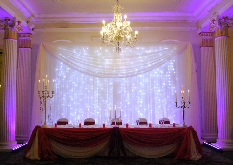 2c3c9088 bc19 4d2e 888d df6cdaeb6834