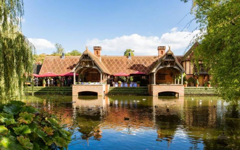 2c4bb4b8 8b03 4ce1 8ee1 4fb549f9f692 MCBRIDE 071 previewforweb 800x500 1 768x480