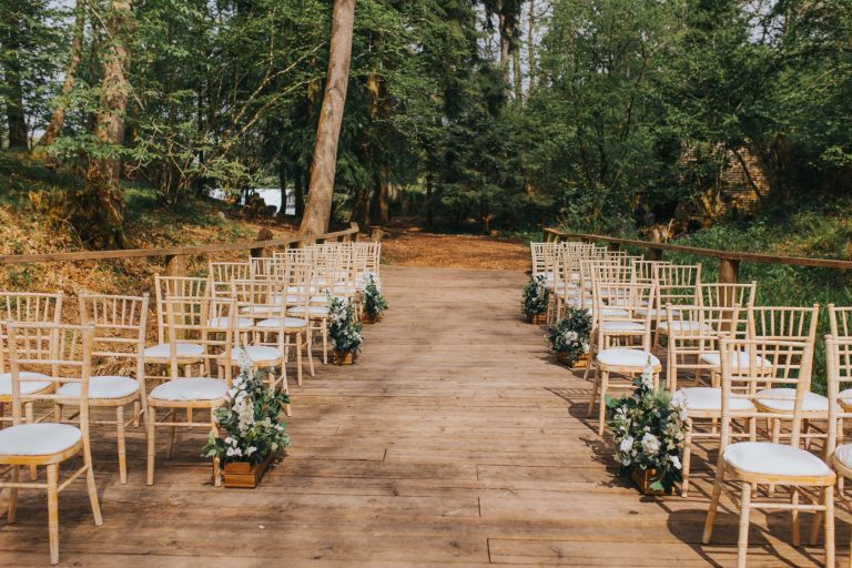 2c5c891e c061 4fd4 ab74 6a1edc93e2a1 768x512