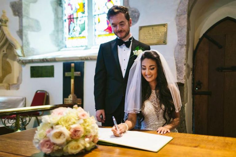 2c5ea446 ecde 4a59 84b3 22d348520aa3 768x512