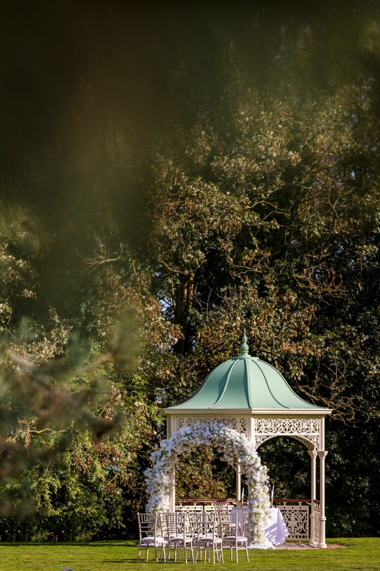 2c63f405 ce79 4564 abb2 66e18496476e 768x1152