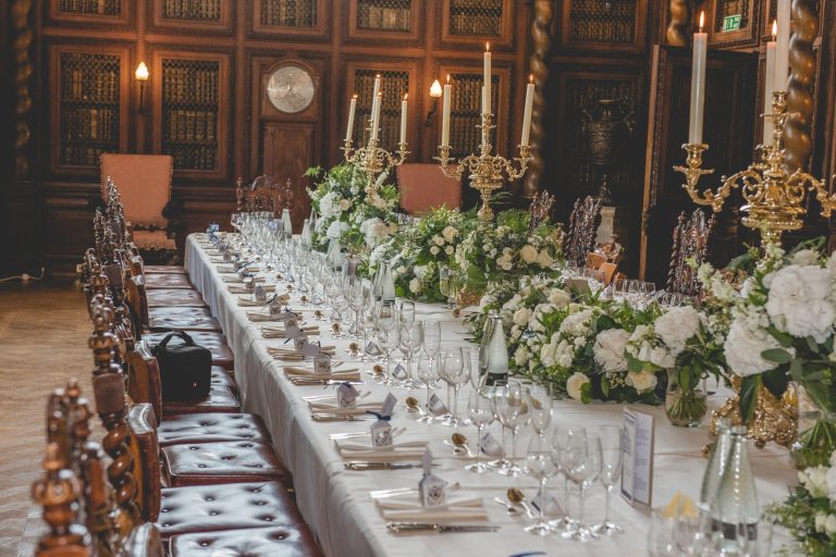 2c646d36 268d 4699 833e d53d1538aa69 768x512