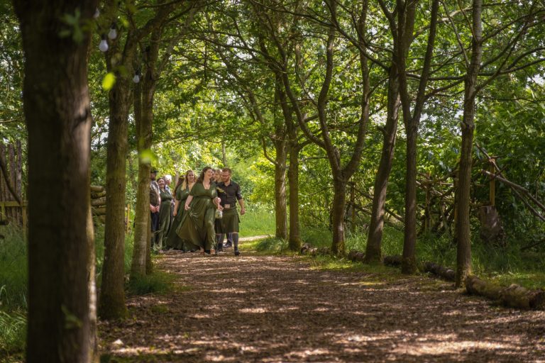 2c6e1675 2754 41ac 9c06 b1ec704d9ec3 768x512