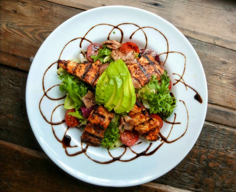 2c711e92 aea7 4bbb b098 1e5b5ac782e0 768x626