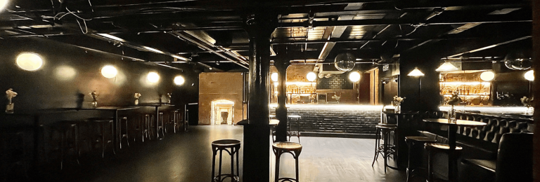 2c71636f 269d 4946 bcb5 b9f8057bbf10 768x260