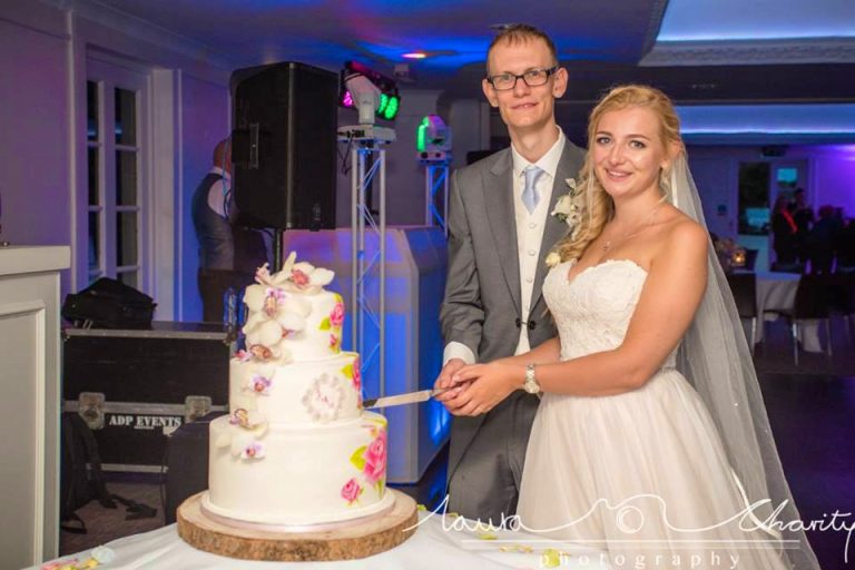 2c72e379 a02d 4b31 b1af 22d114c789b0 768x512