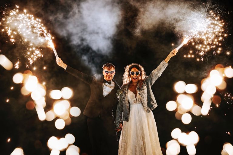 2c73553f 5c21 4032 a32d 9bd5922a4ff4 768x512