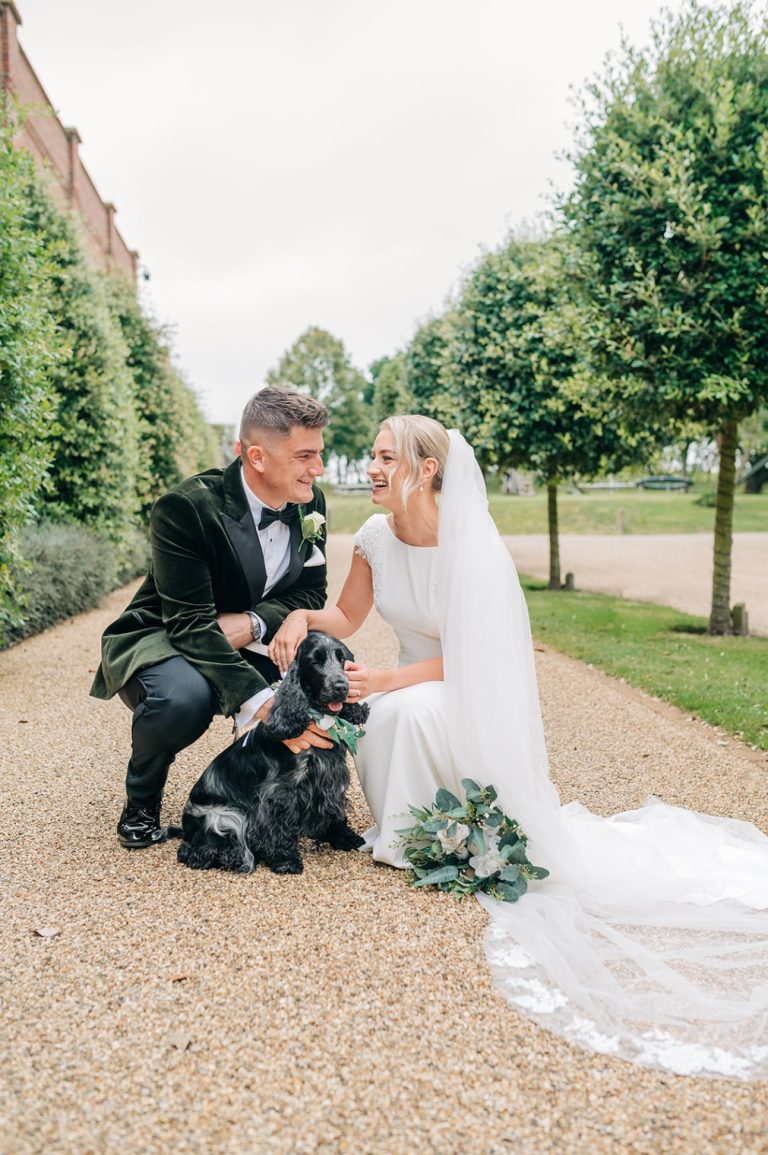 2c75ef94 bb3d 4e22 9cbe 88b3a6146b3d 768x1155