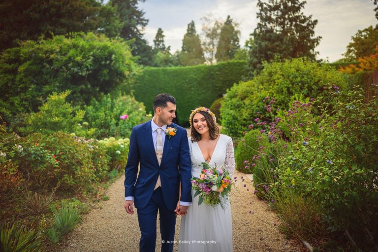 2c7a1a78 dadf 44dc b6b3 92945d304e97 768x511