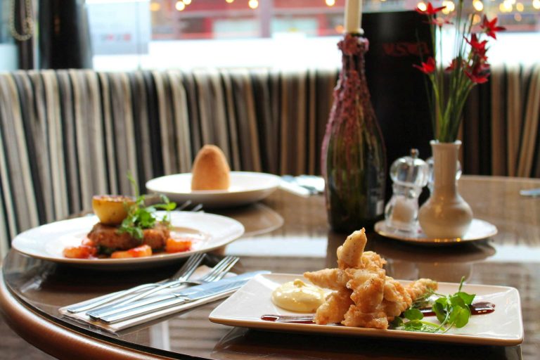 2c918bfe c929 4931 a13b 9e2eda1bffe0 768x512