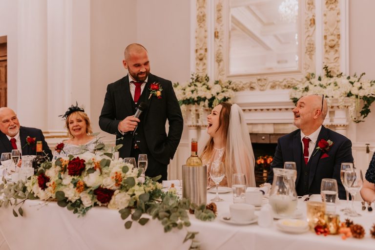 2c9c2997 636b 464b a6e3 aa1120cc89b0 768x512