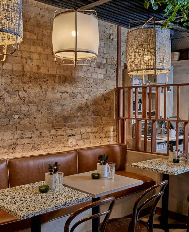 2c 30052024032234 2 768x945