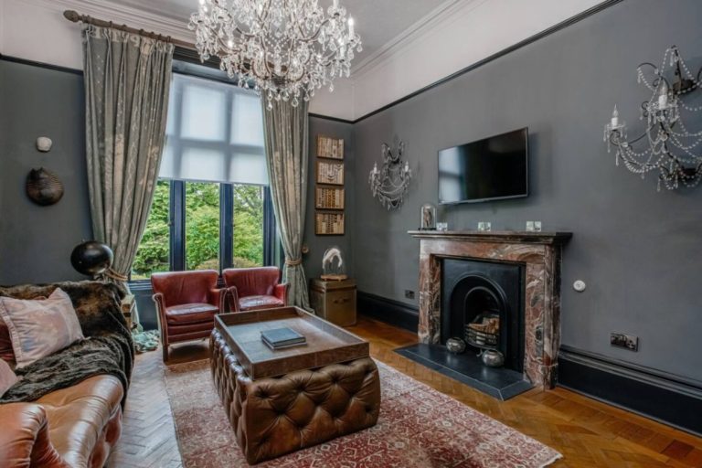 2ca3e972 e1bf 419d 874b fb38c522c082 768x512