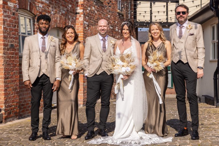 2caf4e21 0732 4a71 b1be c6f47b7cc251 768x512