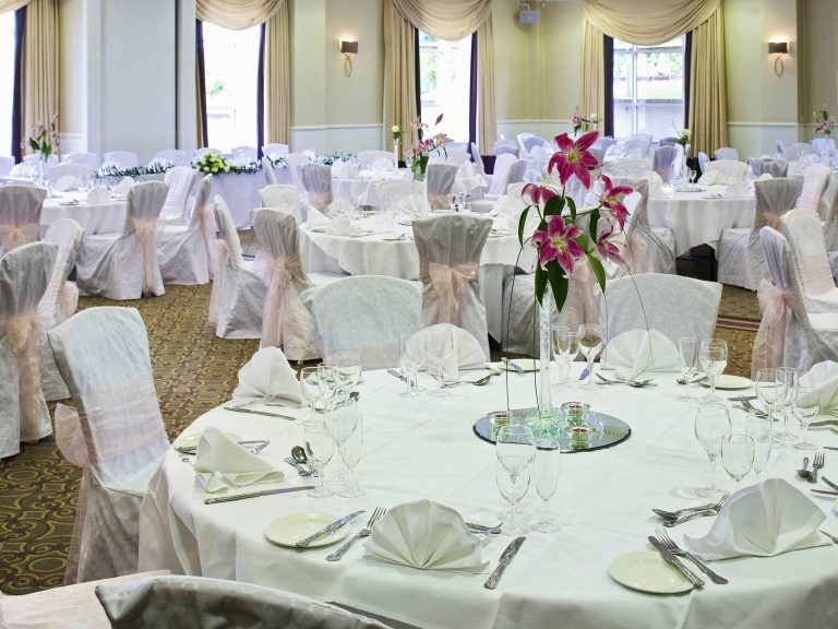 2cb18534 aed7 4b20 84d4 8c54608ec8db 768x576