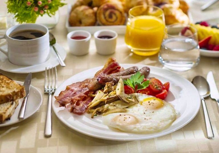 2cb78180 ef55 40c6 8fcd dc9c5e734ad4 768x539