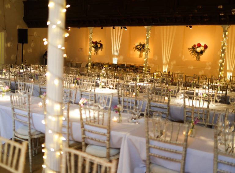 2cc7aa78 9c5f 47d2 b489 f2f419c9f7b5 768x565