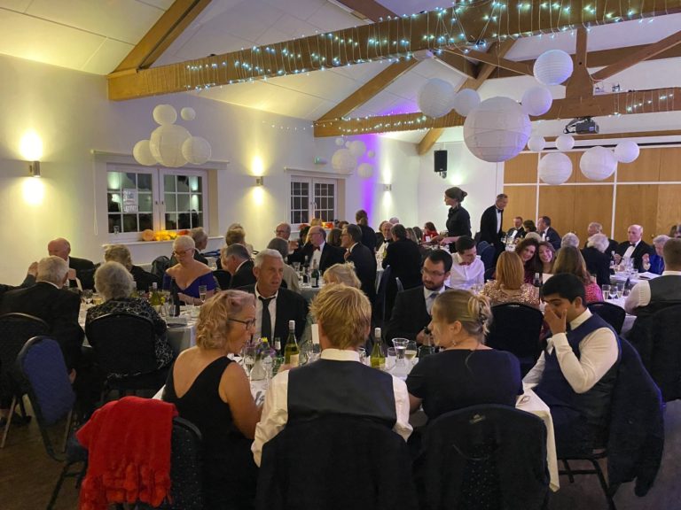 2ced0ad9 a32f 4489 911b 34537b8ac627 768x576