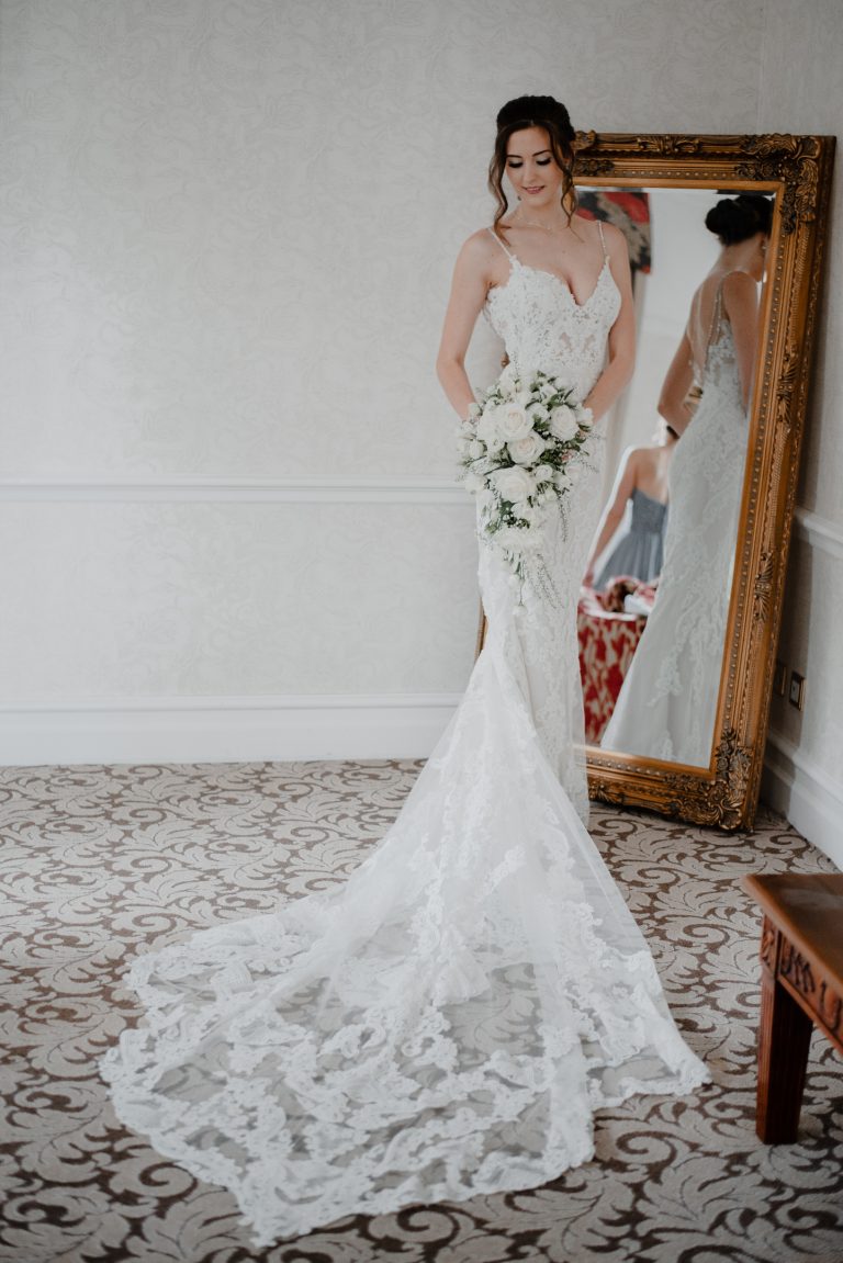 2d002e1d 0a85 4c82 9f9a 4d8c00456a3f 768x1151