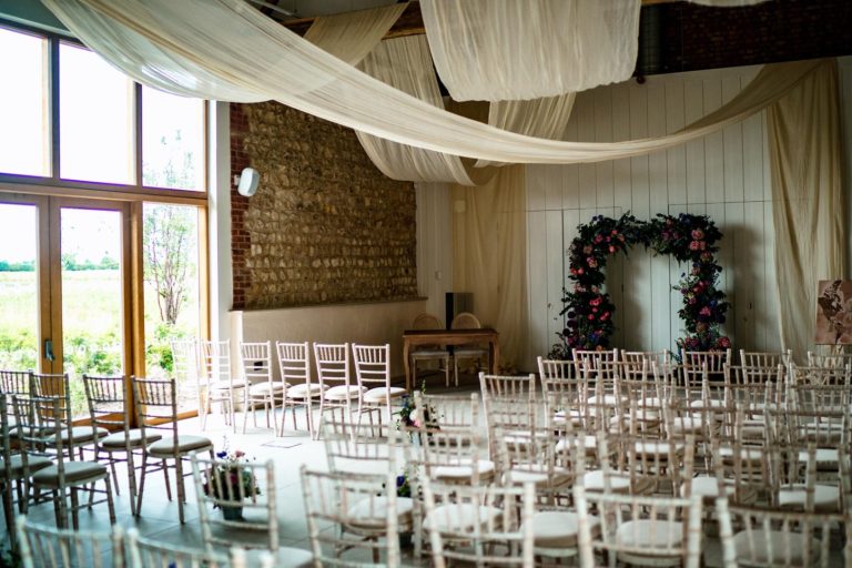 2d057751 1014 46e0 bf2e 55bd06643396 768x512