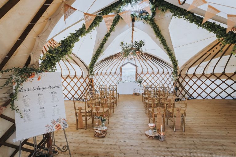 2d0e75111019cd7980b21f5c88d203d6 768x512