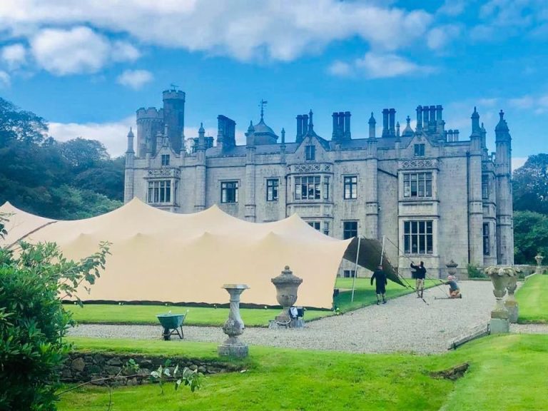 2d0fc3ab 823f 4567 84a3 bff54217f5e7 768x576