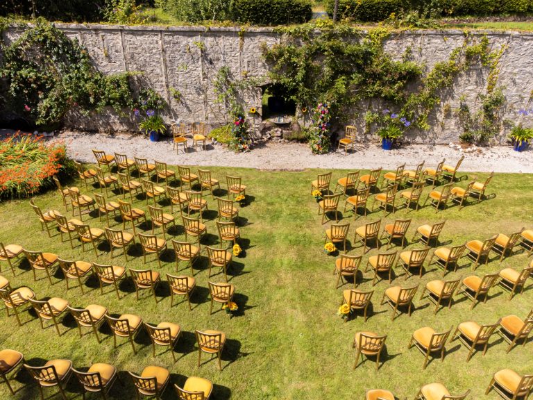 2d14ea9b af0b 4010 b4d2 8fbebde15d8f 768x576