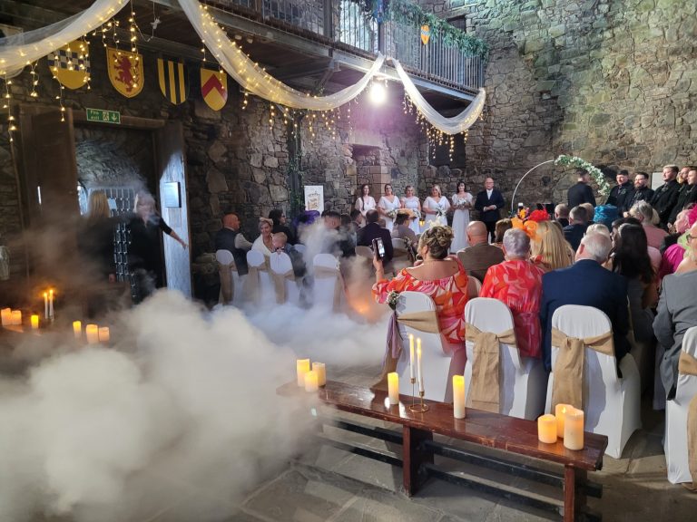 2d27584a dbcb 4432 a740 09bf80a46b80 768x576