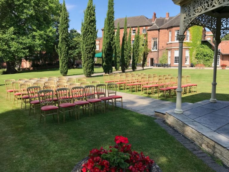 2d289074 7c53 4374 9b42 c9913b337006 768x576