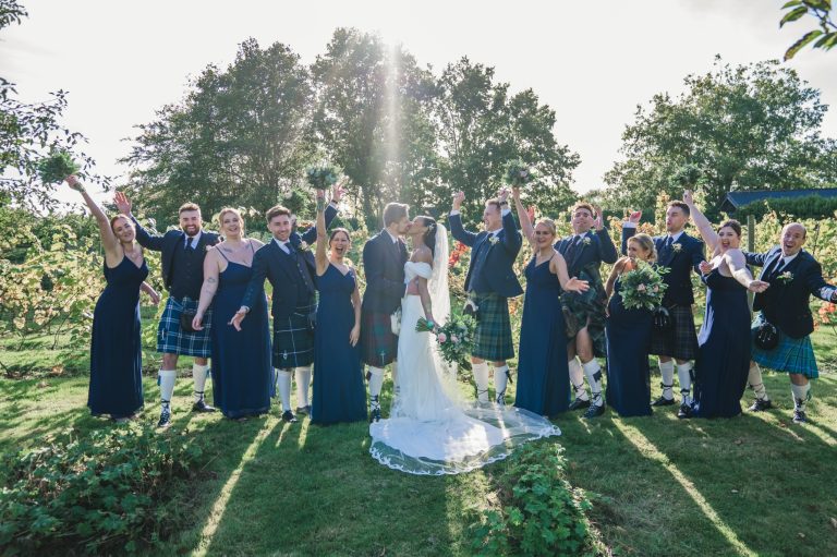 2d2bdcac d7b1 42b8 9de8 ad5bd3dced77 768x511