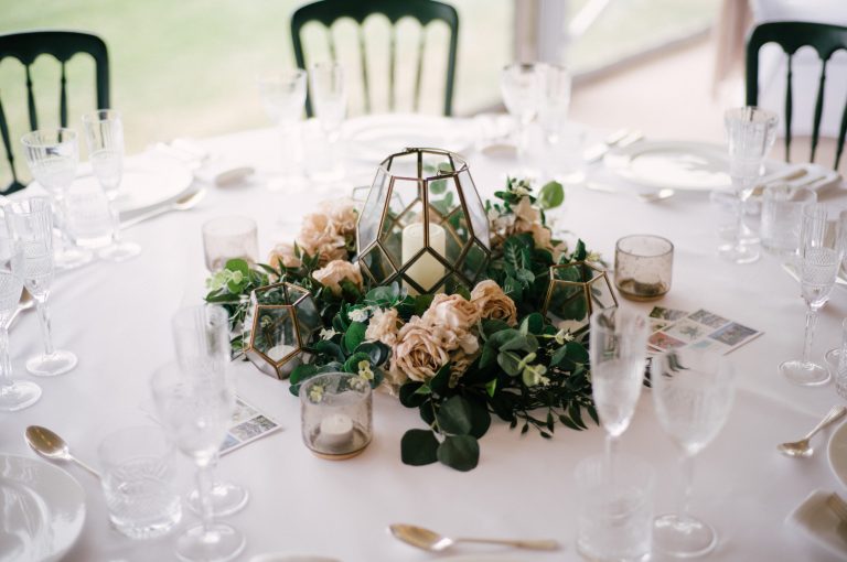 2d2e5371 c7d0 4630 af31 87f9031d6ee2 768x510