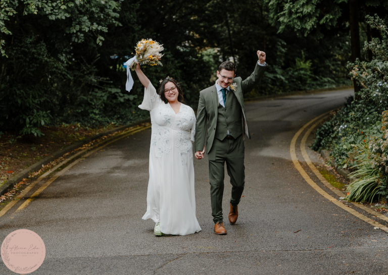 2d31600c 7581 49ea 8f37 2d8bf5f61e8b 768x545