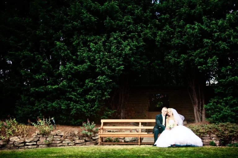 2d4392b4 f55c 4a16 bf0e c47b5bd7fd4a 768x512