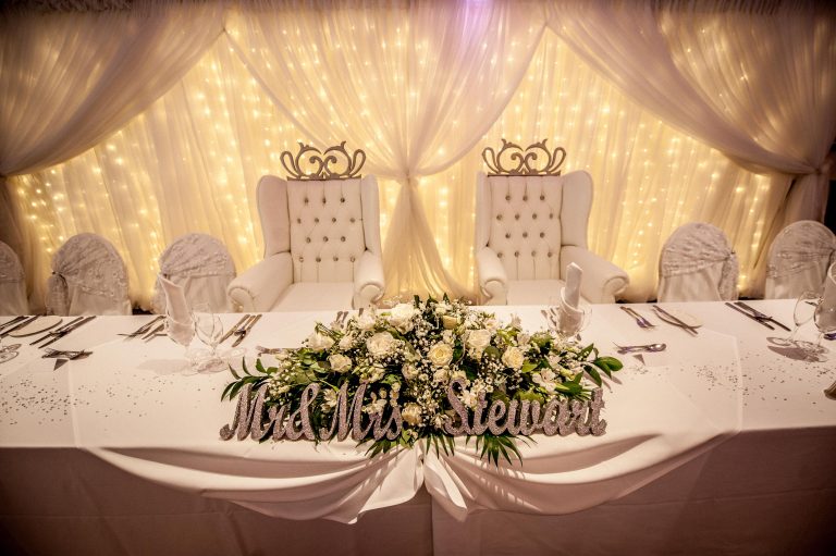 2d538e67 1547 404a b967 7c40f59c0323 Photo 09 09 2017 16 57 01 768x511