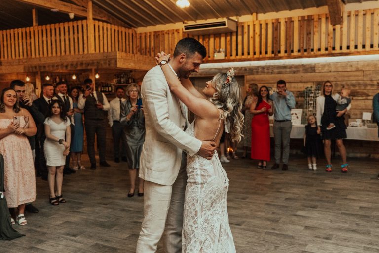 2d5d6aef e113 46ce afc1 7ff66aa87994 768x512