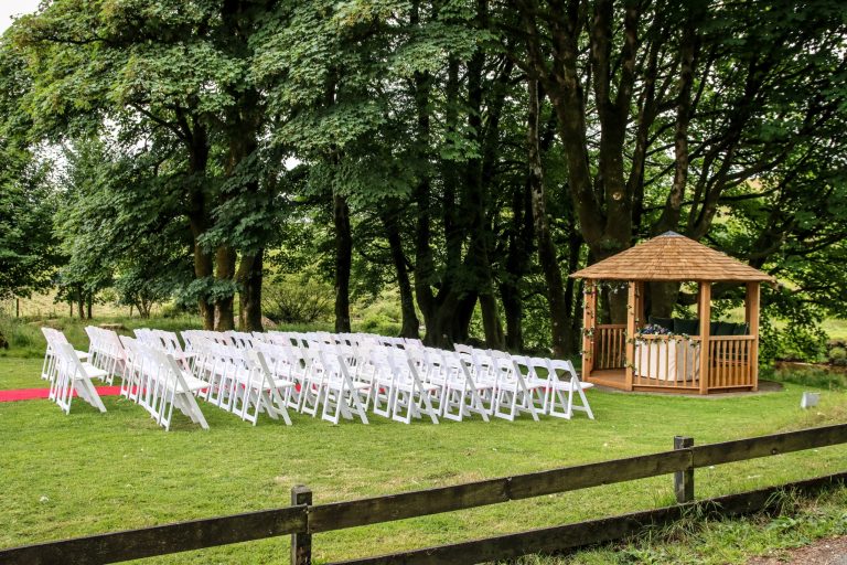 2d5def19 64ff 4f21 989c 6dcb81cbab60 768x512